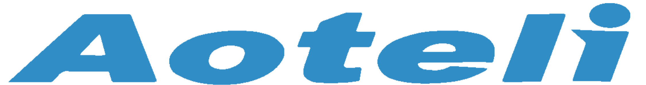 aoteli