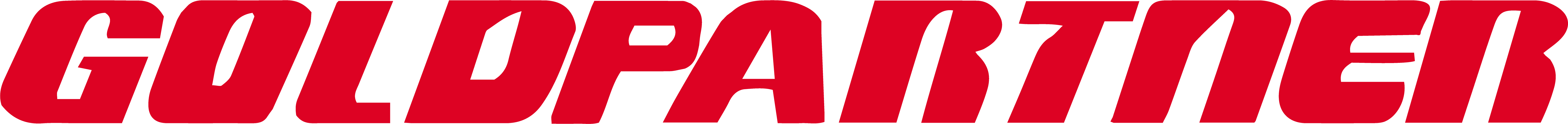goldpartner