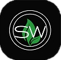ServiWeb
