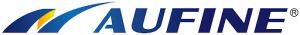 aufine