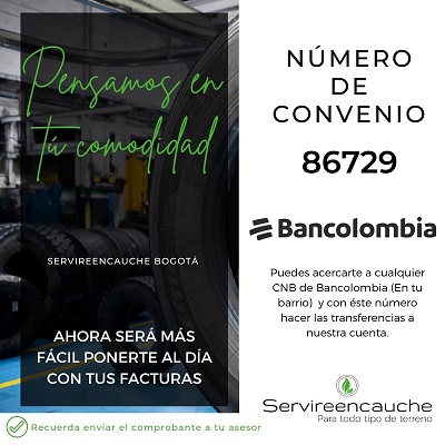 bogota