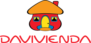 pagos1