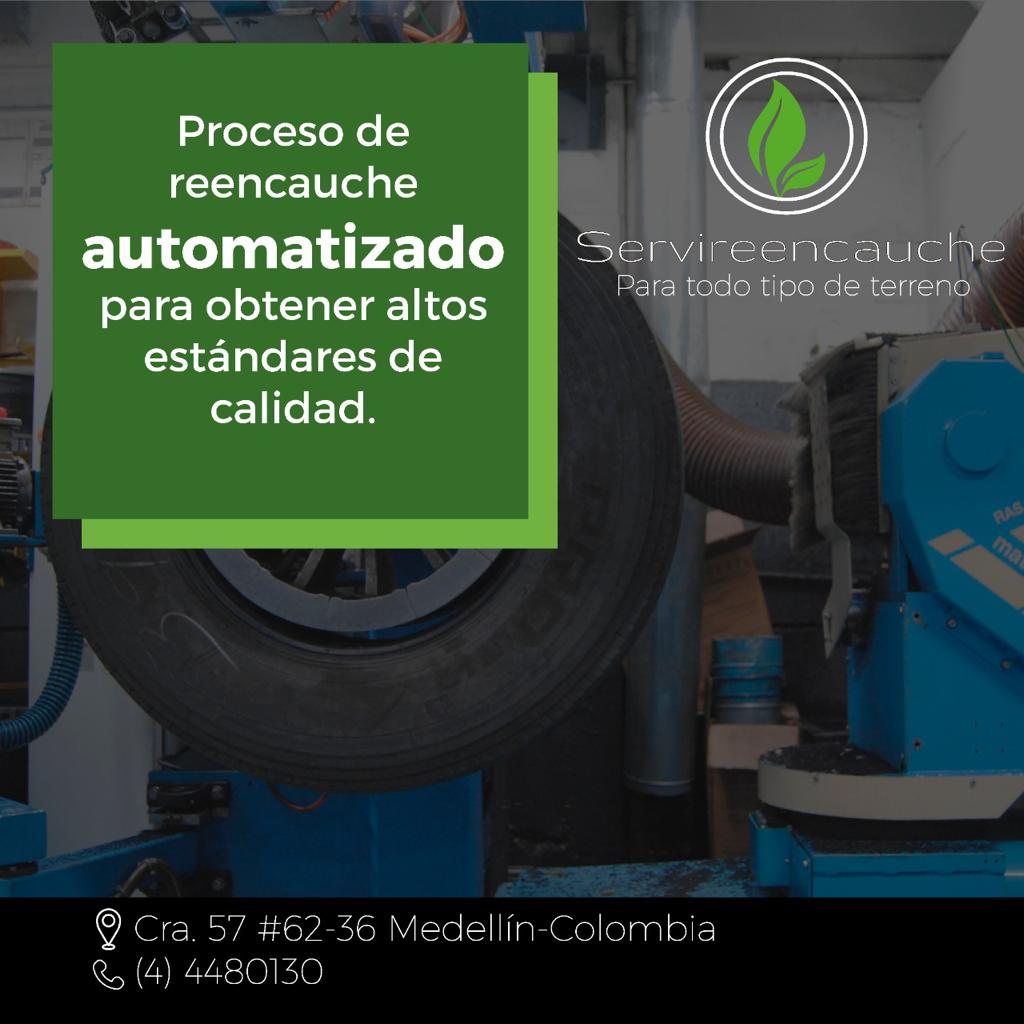 info