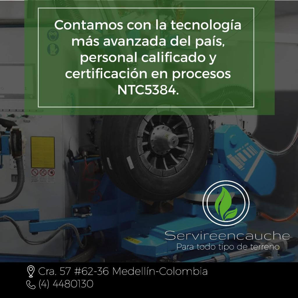 info