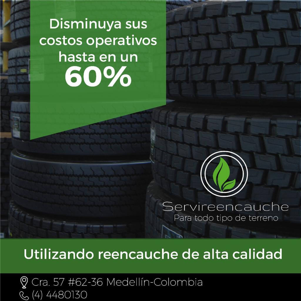 info
