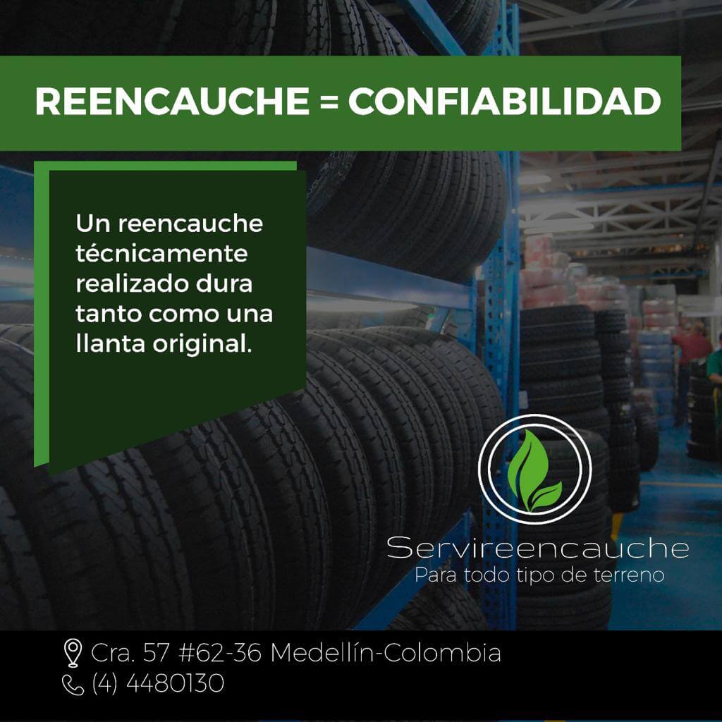 info