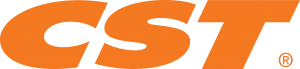 cst