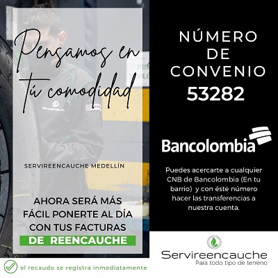 medellin